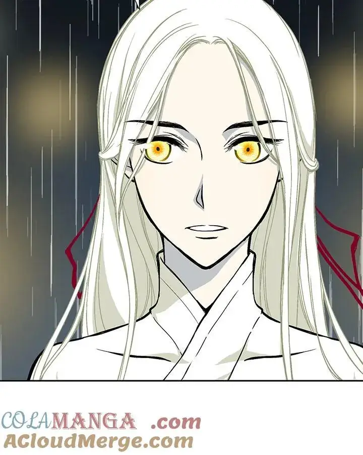 漫画《战王传记》第114话第129张图