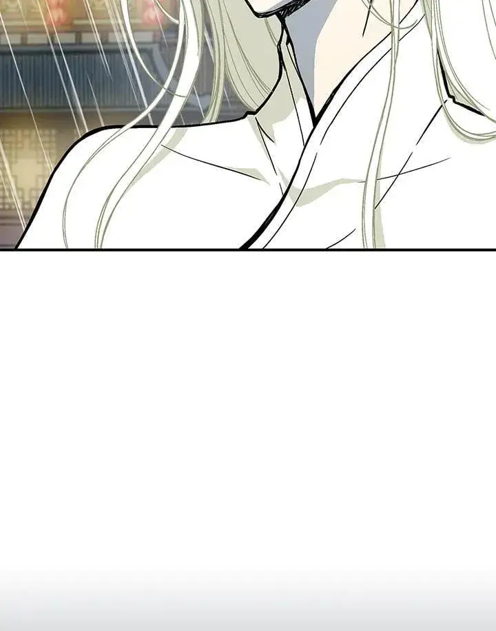 漫画《战王传记》第114话第131张图