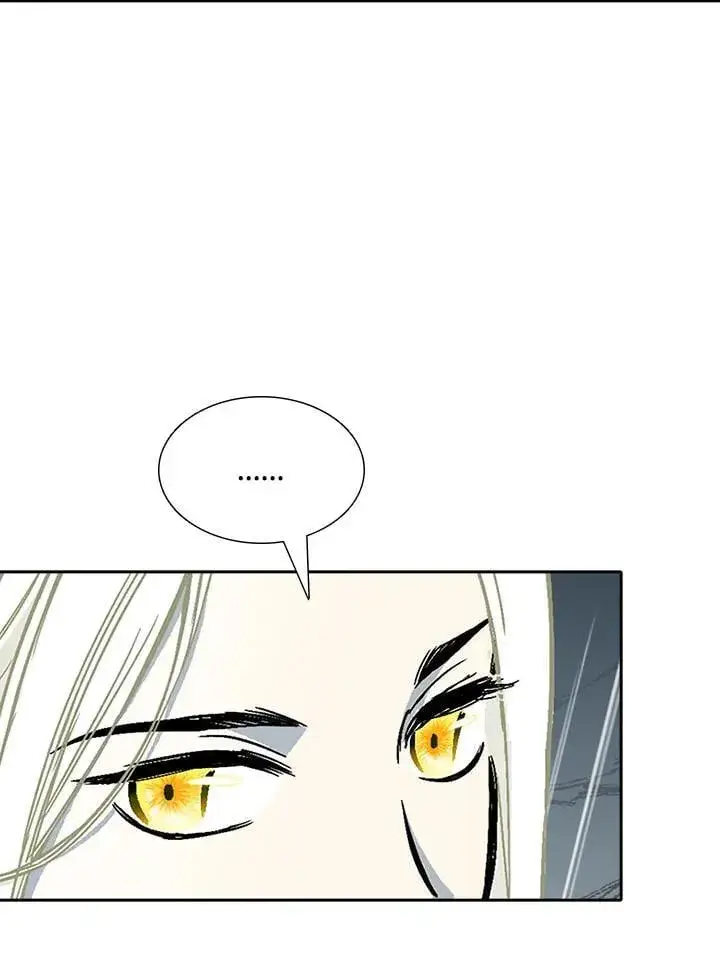 漫画《战王传记》第114话第18张图
