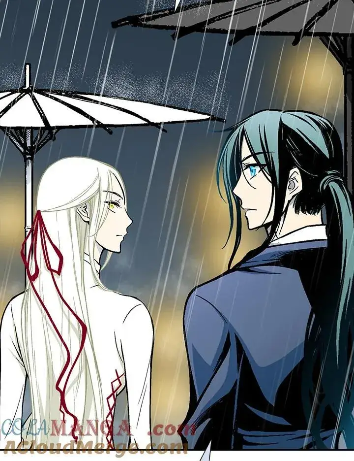 漫画《战王传记》第114话第25张图