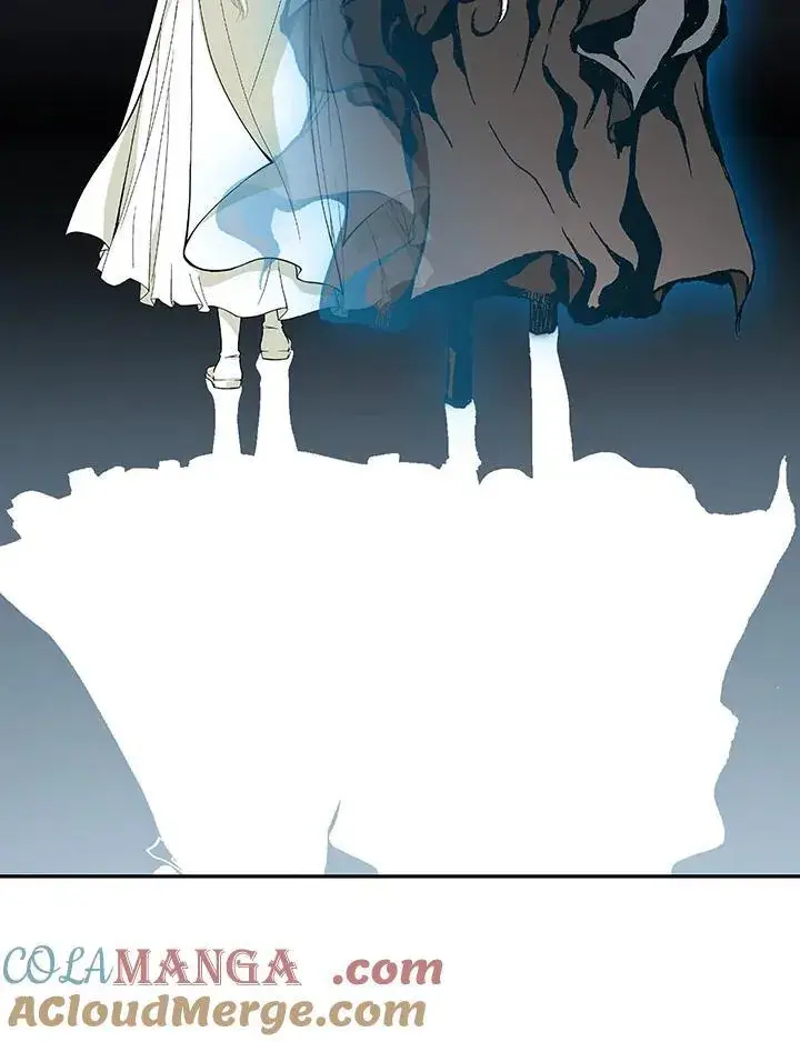 漫画《战王传记》第114话第29张图