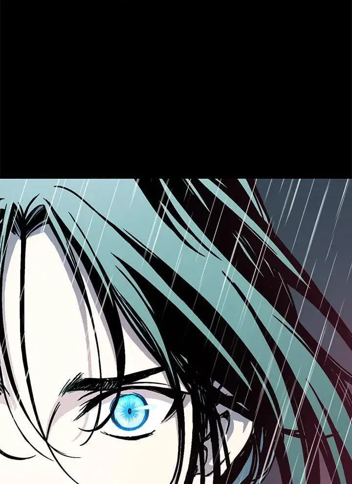 漫画《战王传记》第114话第35张图
