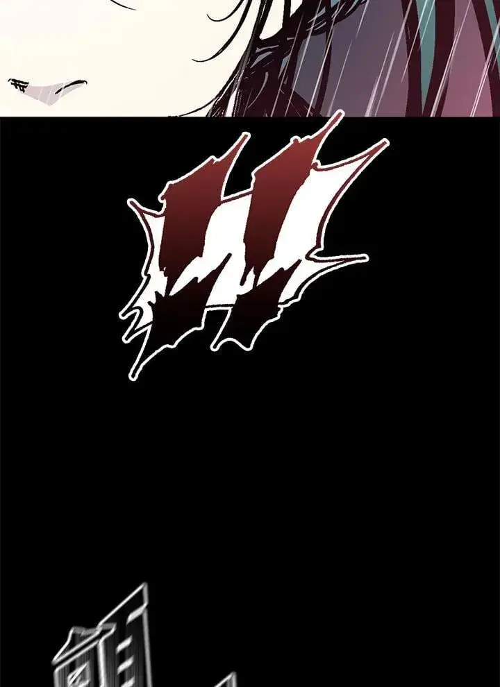 漫画《战王传记》第114话第36张图