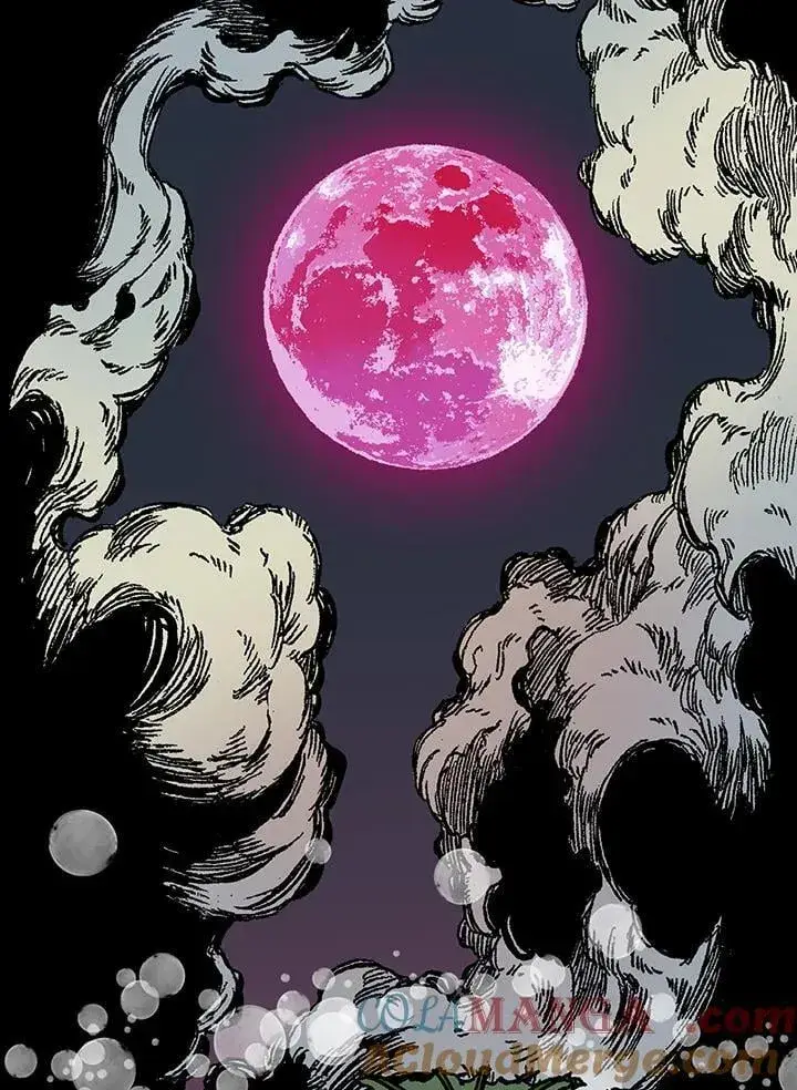 漫画《战王传记》第114话第45张图