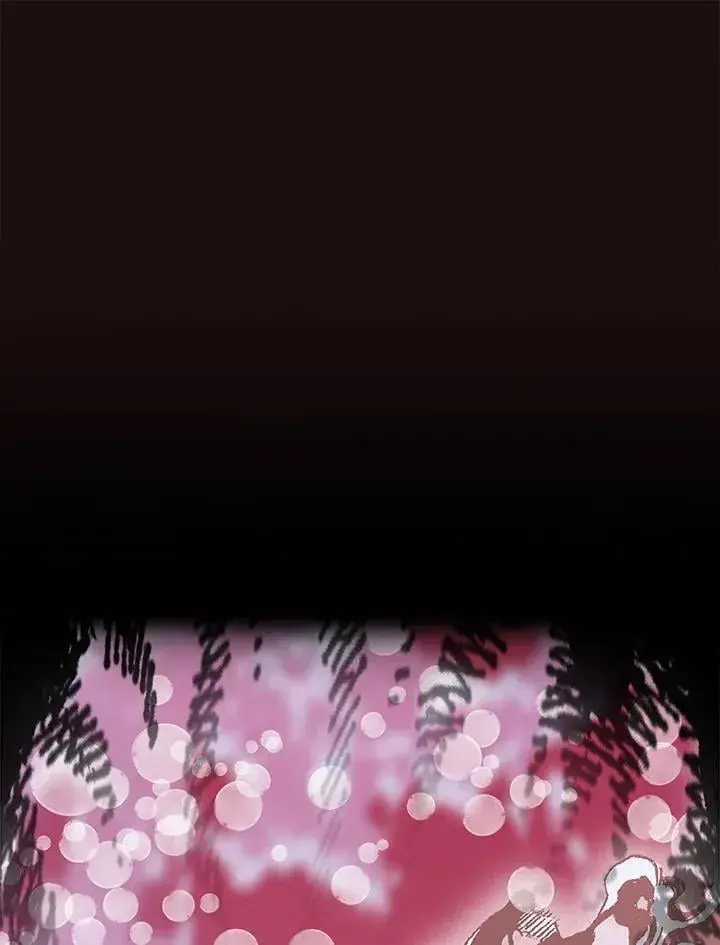 漫画《战王传记》第114话第63张图