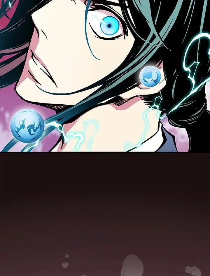 漫画《战王传记》第114话第78张图