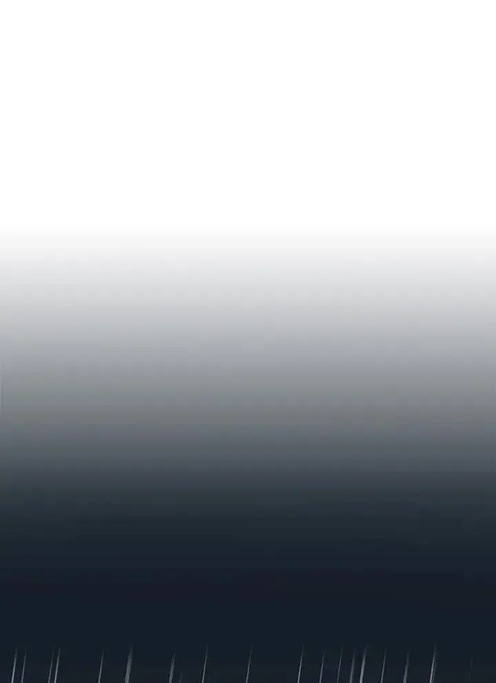 《战王传记》第115话图100