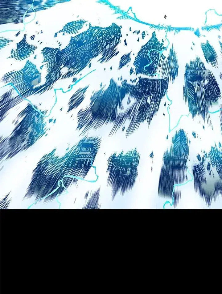 《战王传记》第115话图23