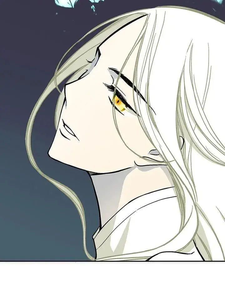 《战王传记》第115话图35