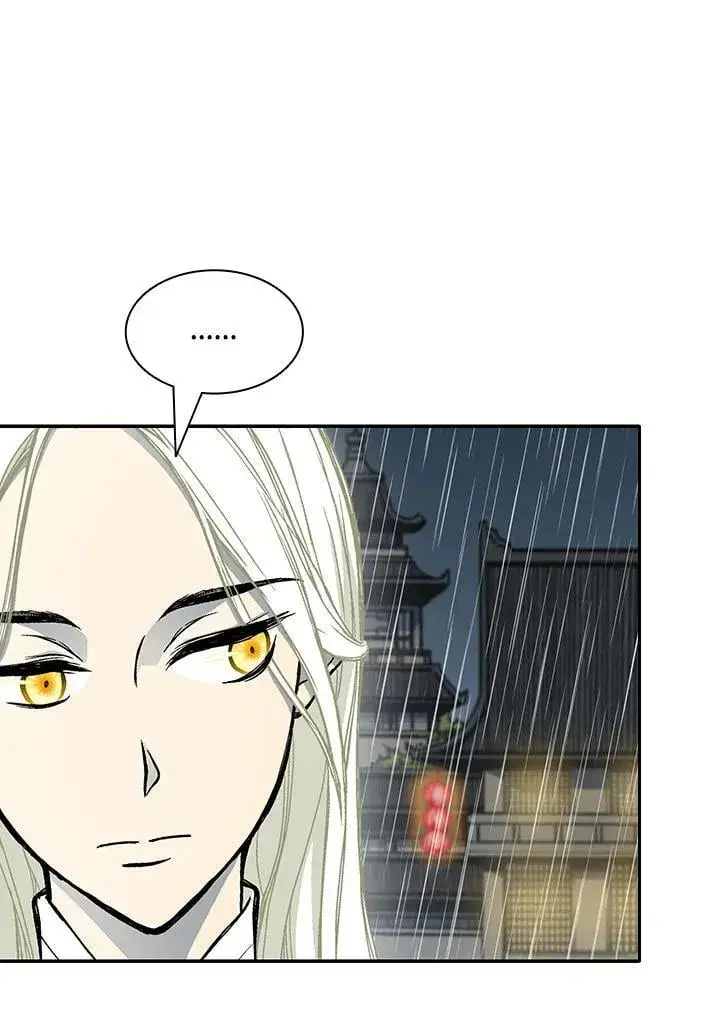 《战王传记》第115话图52