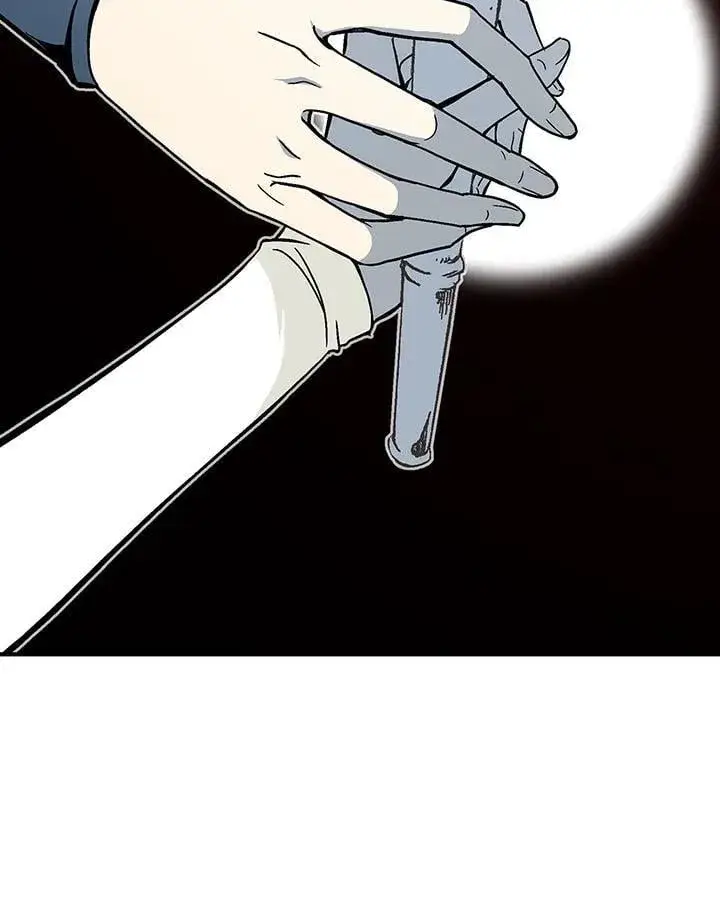《战王传记》第115话图58