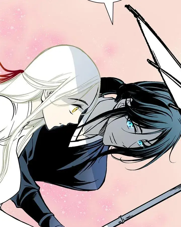 《战王传记》第115话图60