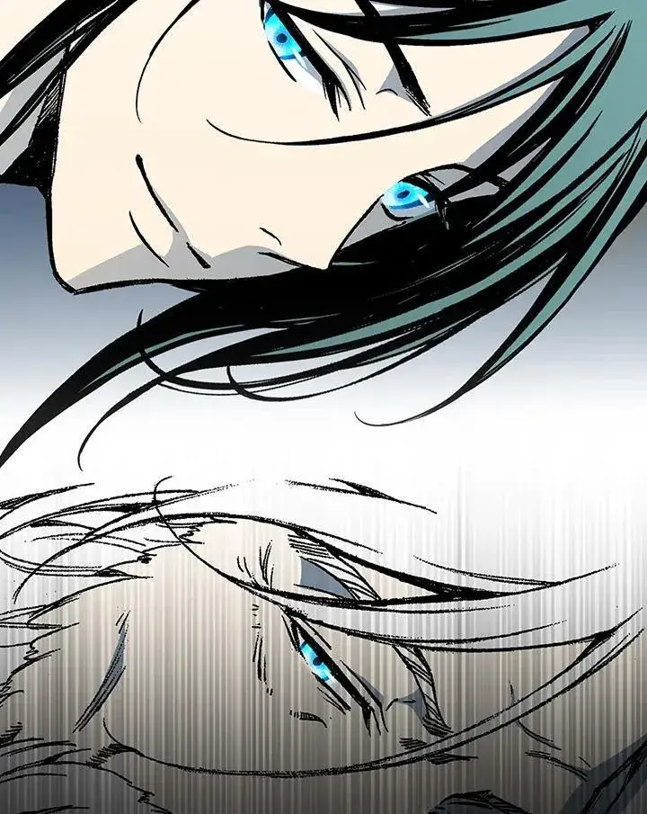 《战王传记》第115话图63