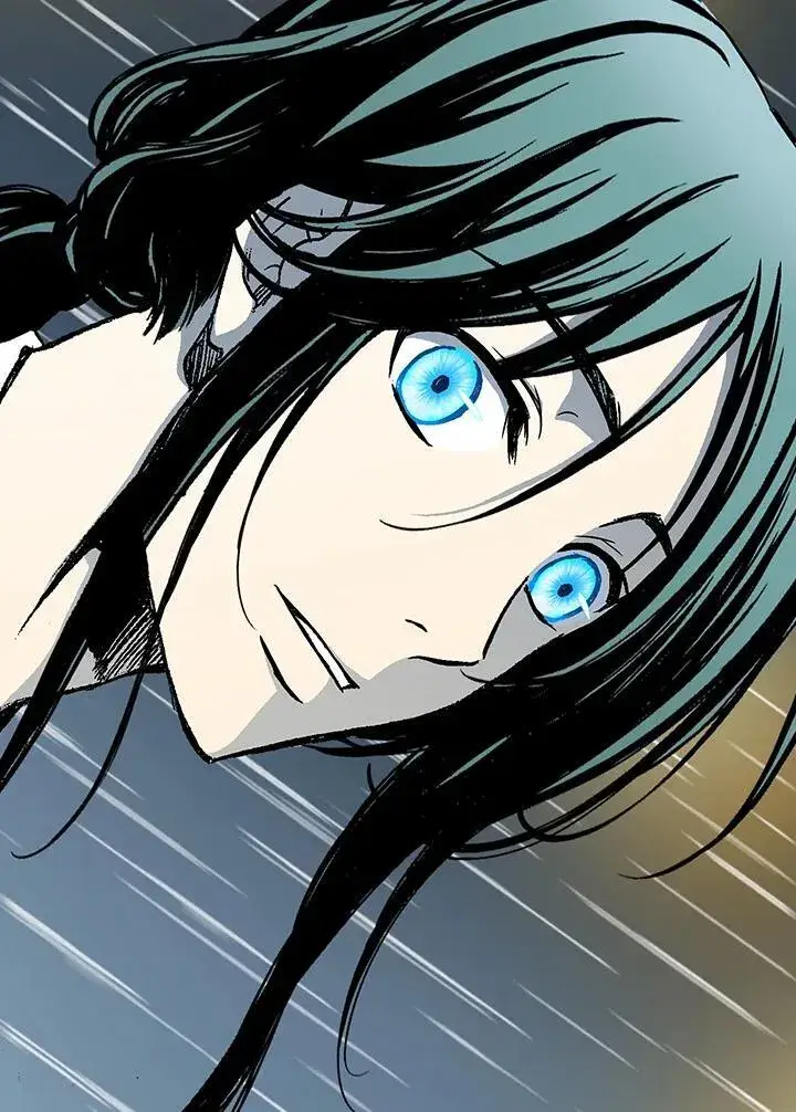 《战王传记》第115话图68
