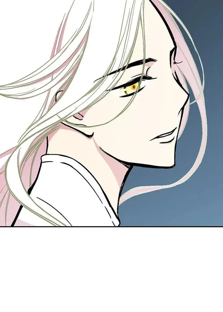 《战王传记》第115话图70