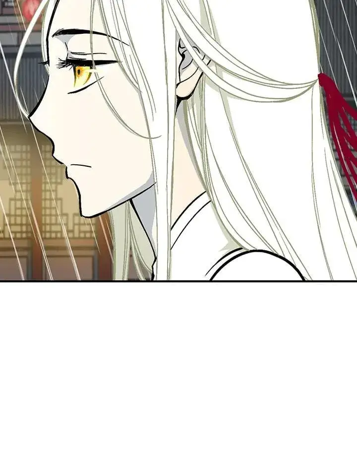 《战王传记》第115话图96