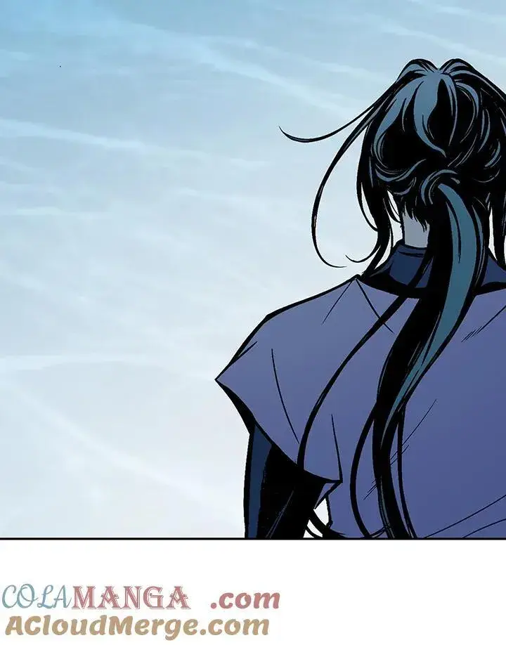 漫画《战王传记》第116话第105张图