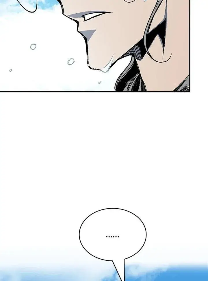 漫画《战王传记》第116话第110张图