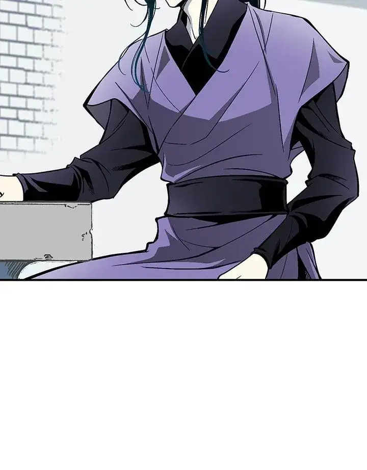 漫画《战王传记》第116话第18张图