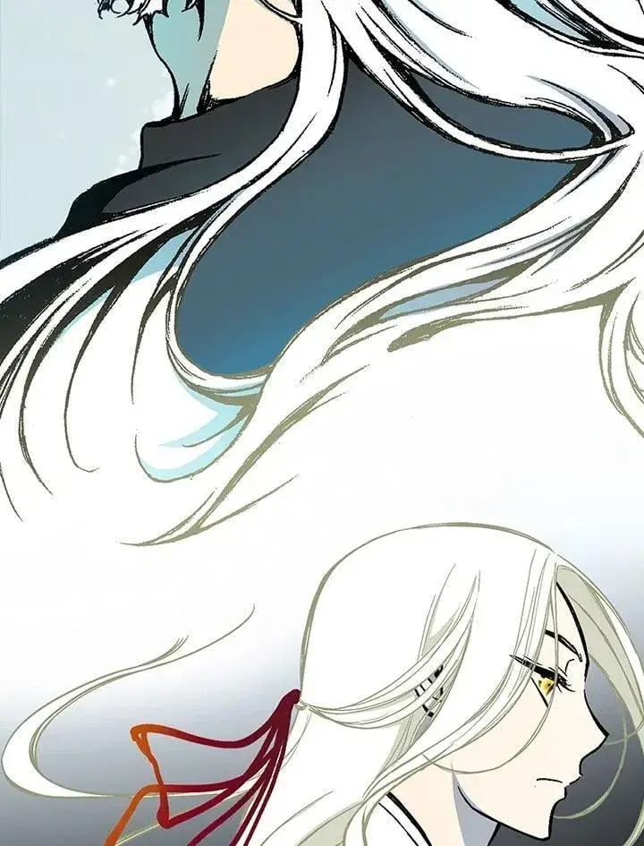 漫画《战王传记》第116话第36张图