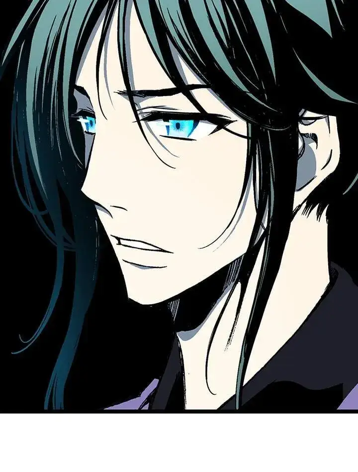 漫画《战王传记》第116话第43张图