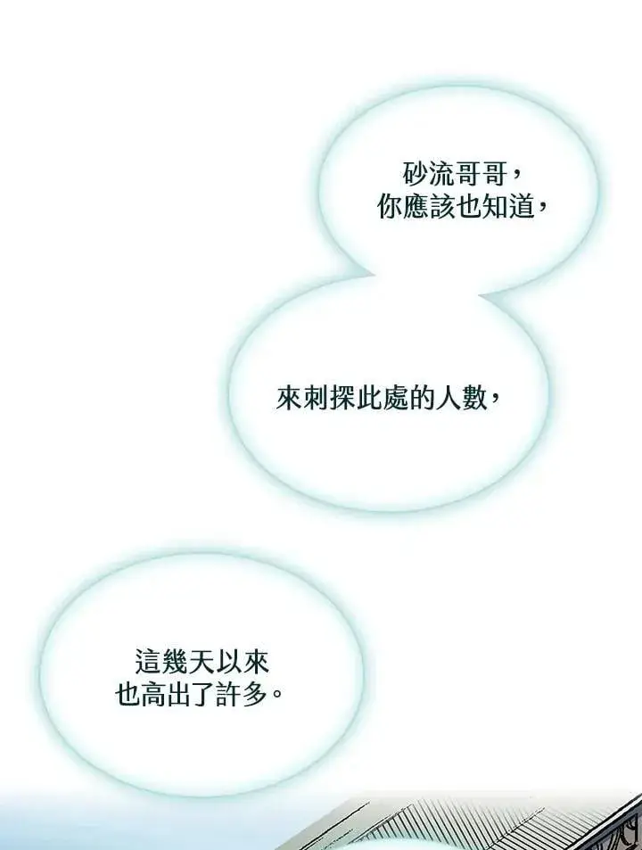 漫画《战王传记》第116话第82张图