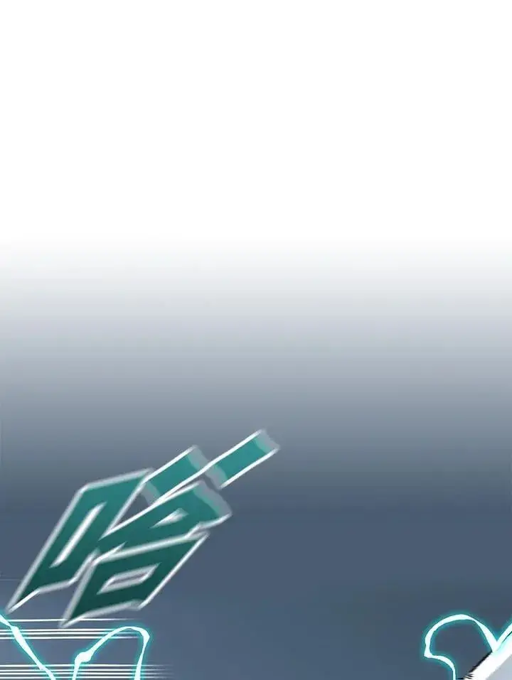 《战王传记》第117话图55