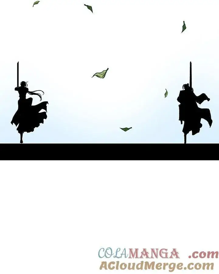 《战王传记》第117话图69