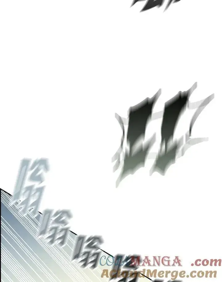 漫画《战王传记》第119话第105张图