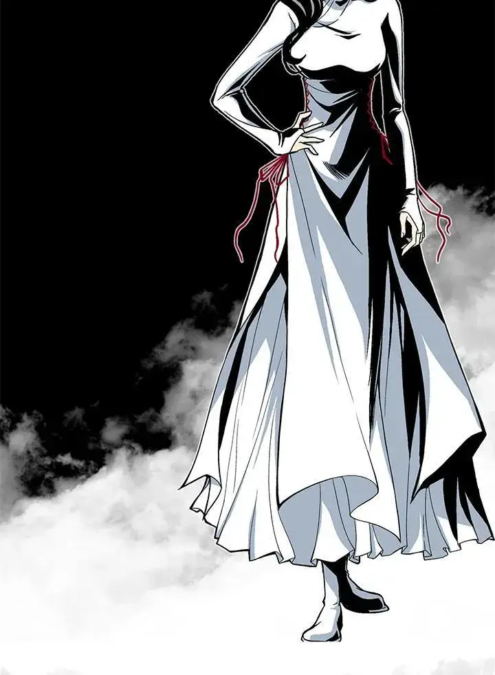 漫画《战王传记》第121话第52张图