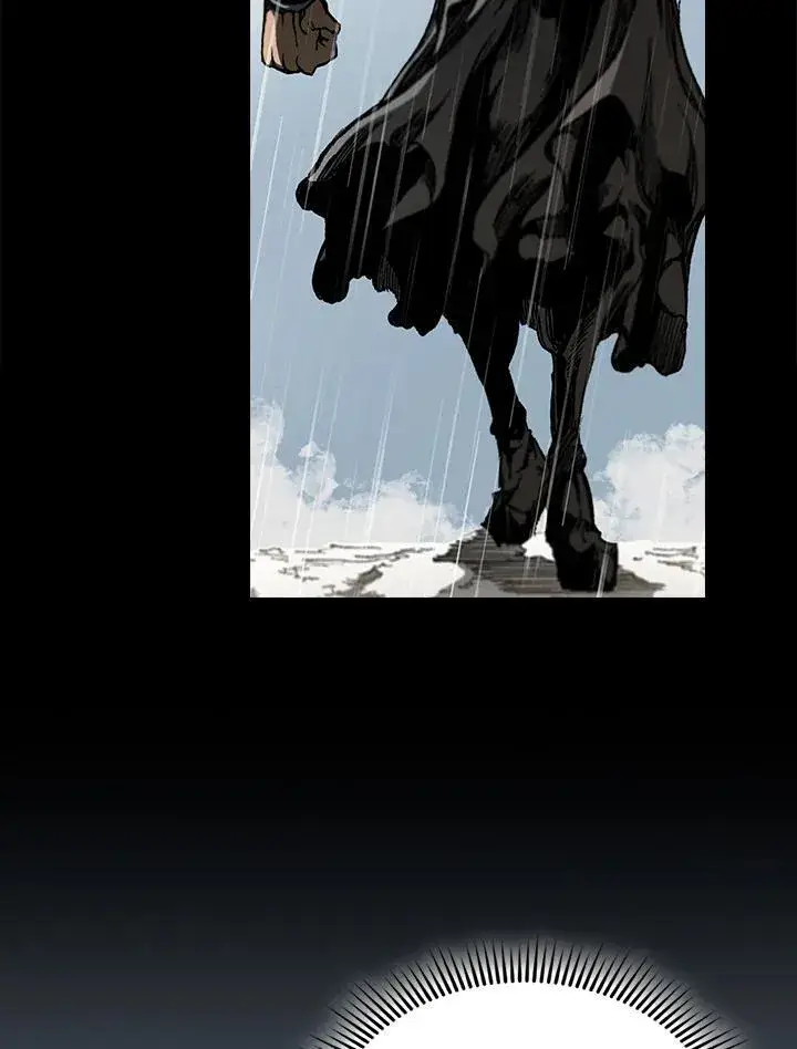 漫画《战王传记》第121话第59张图