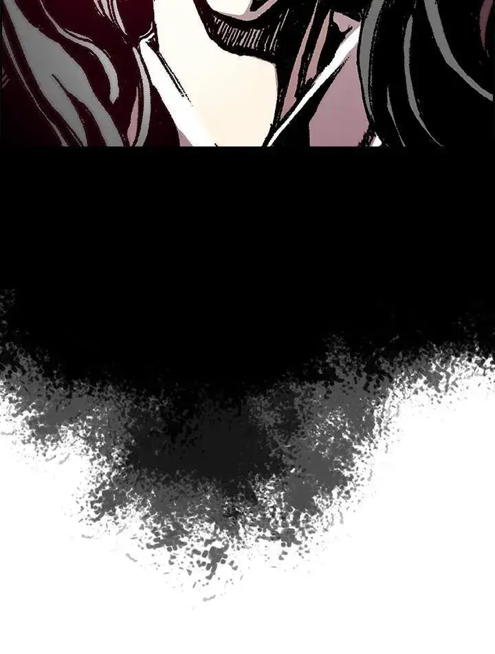 漫画《战王传记》第121话第63张图