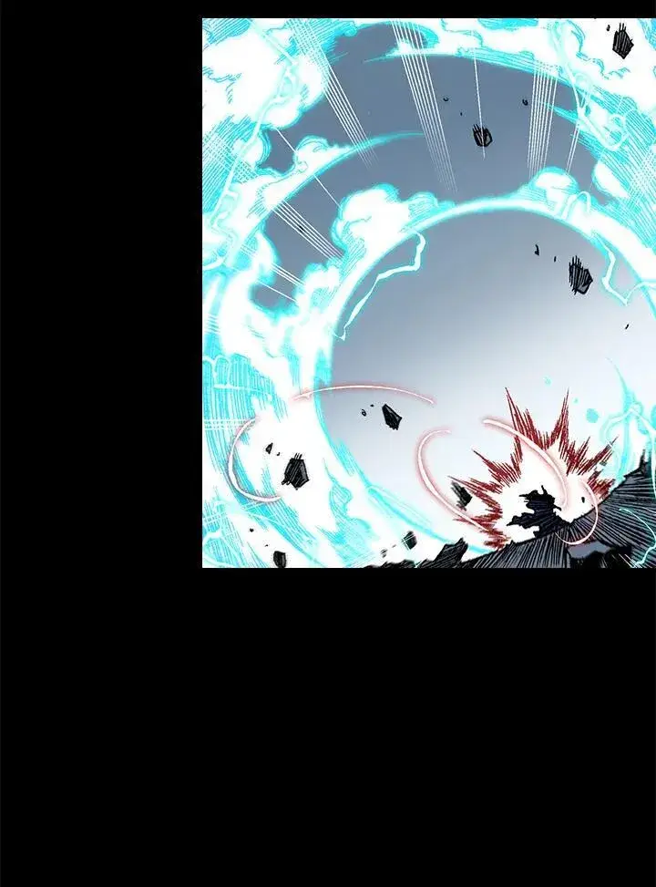 《战王传记》第124话图131