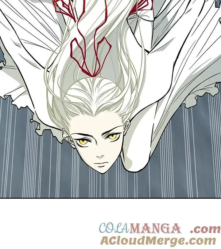 《战王传记》第124话图37
