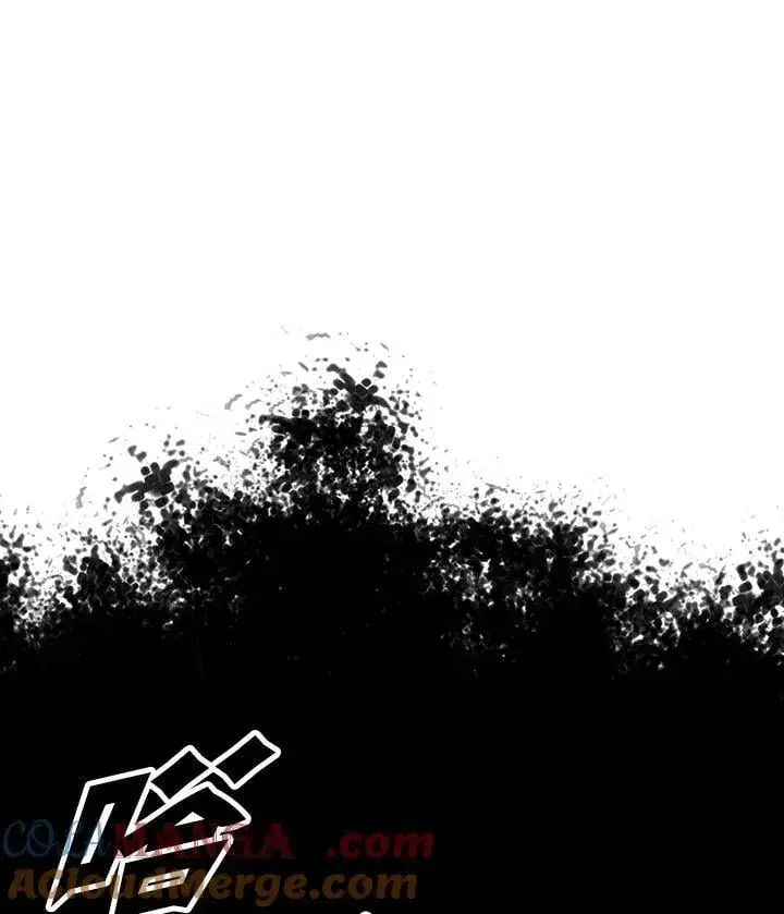 《战王传记》第124话图57