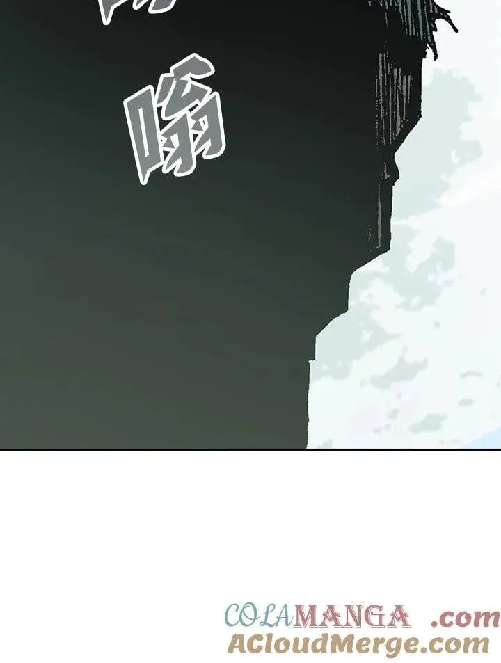 《战王传记》第124话图65