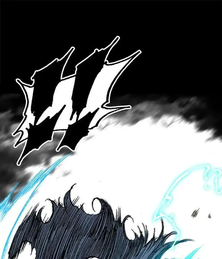 漫画《战王传记》第125话第102张图