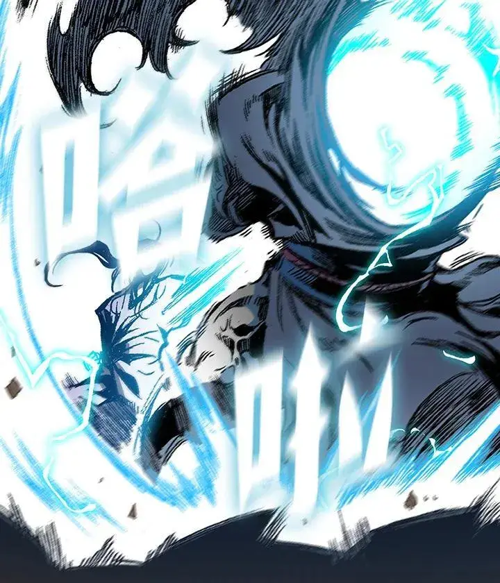 漫画《战王传记》第125话第103张图