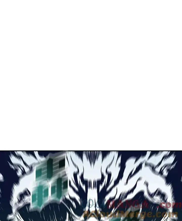 漫画《战王传记》第125话第113张图