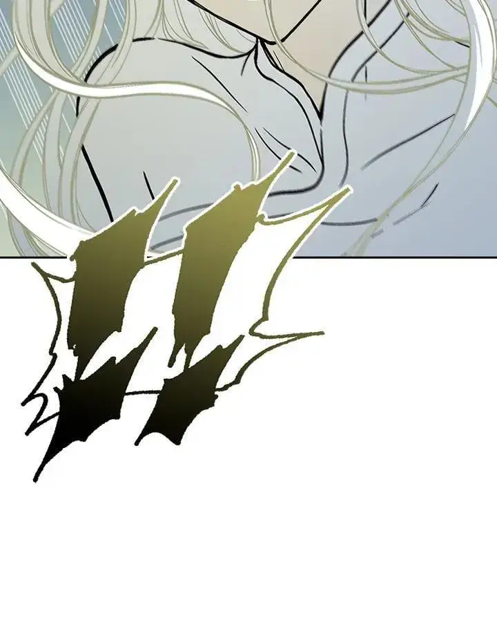 漫画《战王传记》第125话第20张图