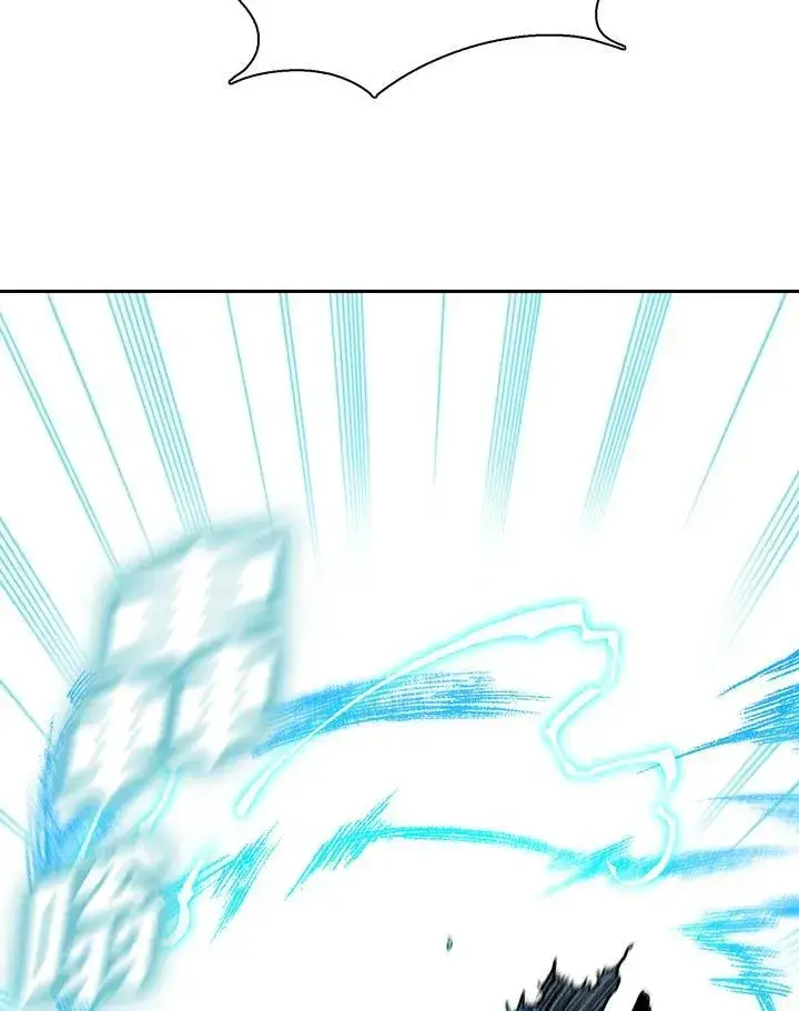 漫画《战王传记》第125话第88张图