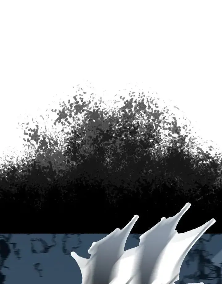 漫画《战王传记》第125话第92张图
