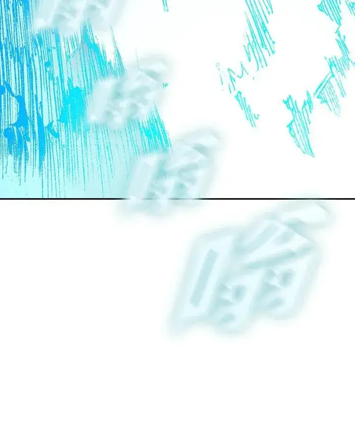漫画《战王传记》第126话第122张图