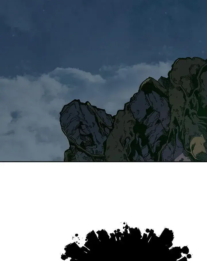 漫画《战王传记》第126话第68张图