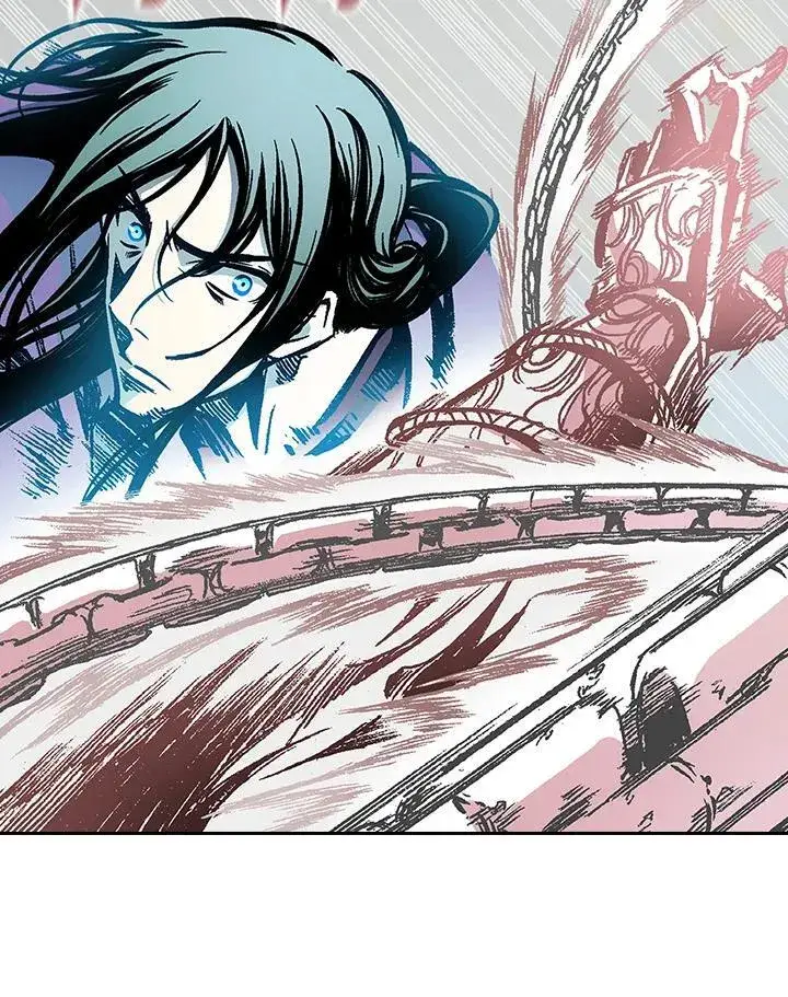 漫画《战王传记》第126话第72张图