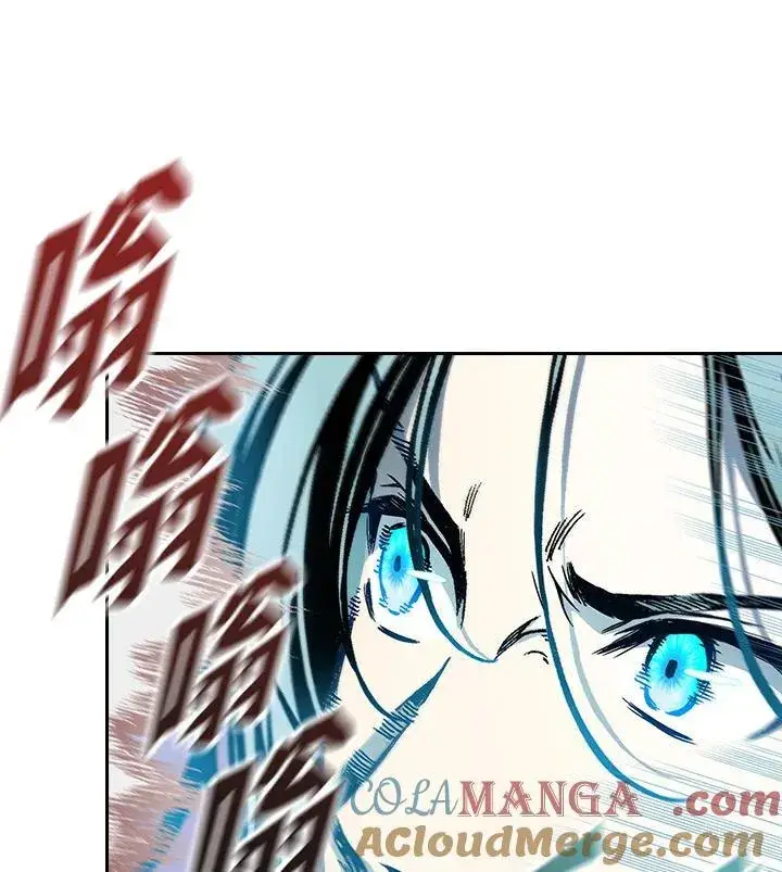 漫画《战王传记》第126话第73张图