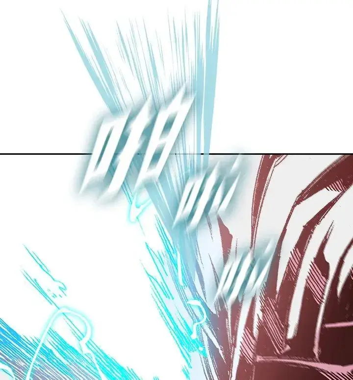 漫画《战王传记》第127话第23张图