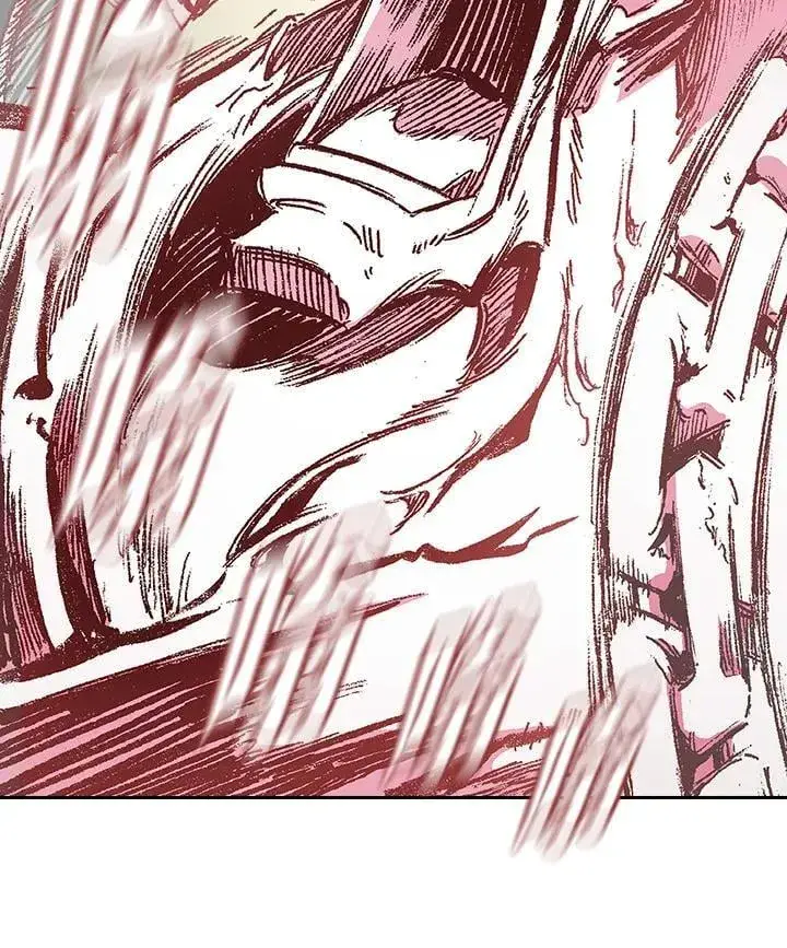 漫画《战王传记》第127话第3张图