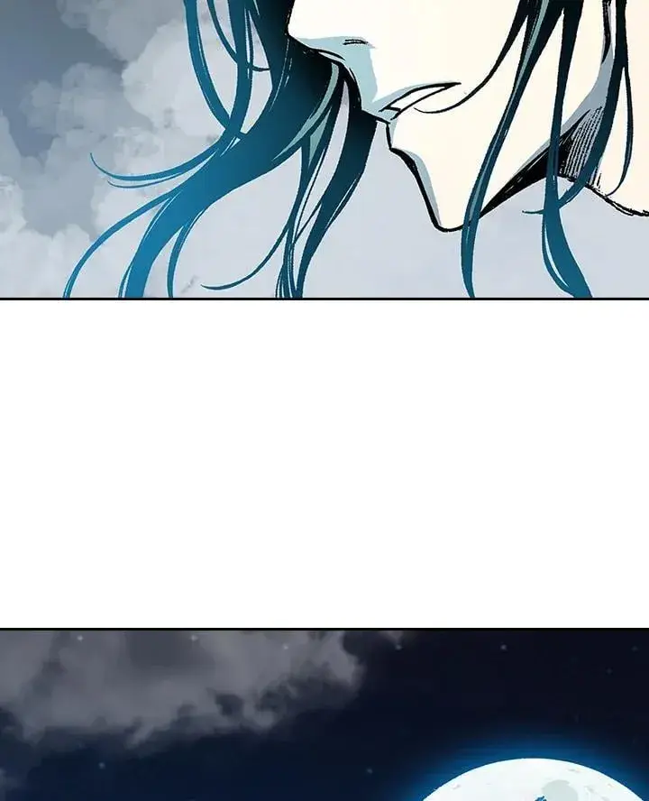 漫画《战王传记》第127话第30张图