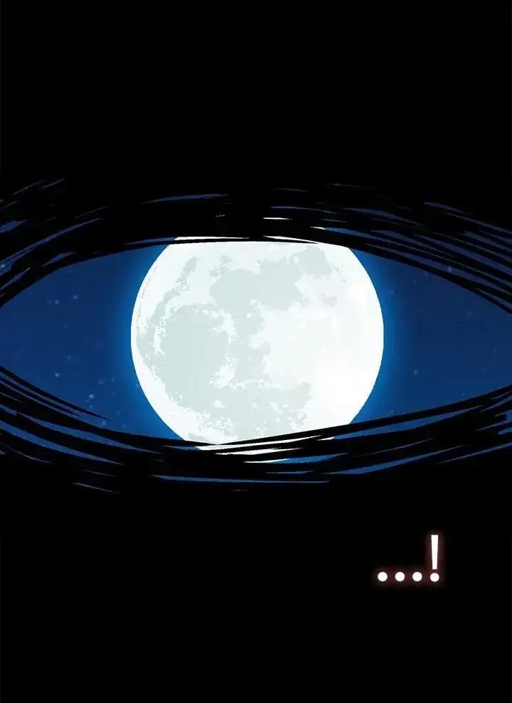 漫画《战王传记》第128话第127张图